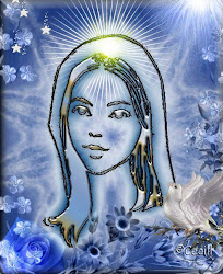 Aprende con la Virgen María. El Santo Rosario