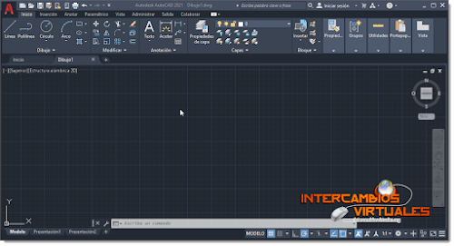 AutoCAD.2021.Multilingual.64bit.Incl.Kg-www.intercambiosvirtuales.org-13.png