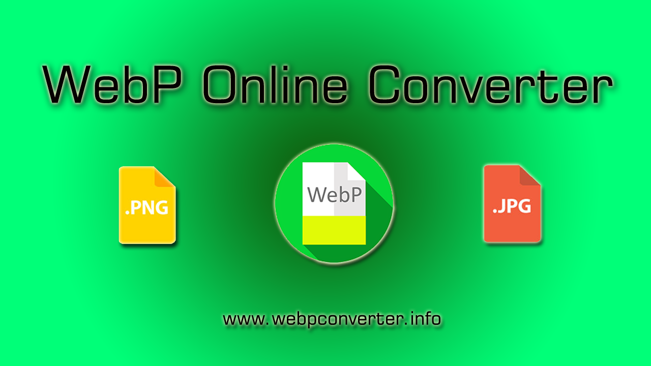 Конвертировать web в jpeg. Конвертер webp. Webp в jpg конвертер. Конвектор webp. Файл webp.
