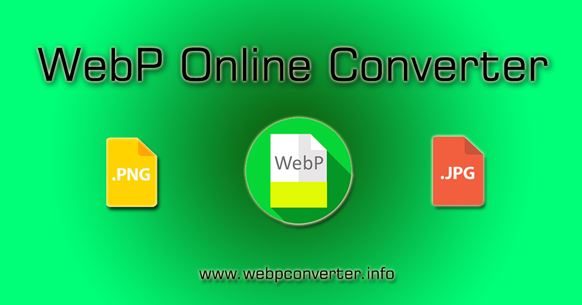 Webp windows. Конвертер webp. webp в jpg конвертер. конвектор в webp. wepb в jpeg.