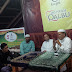 Aceh Harapan Kebangkitan Islam
