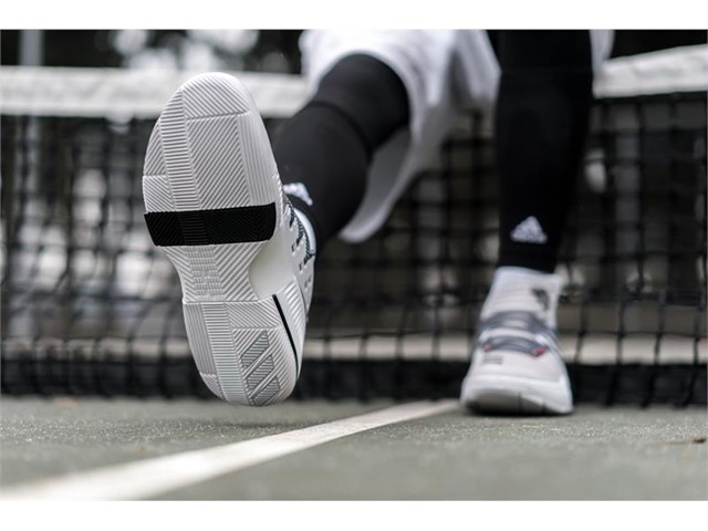 d rose 7 black history month