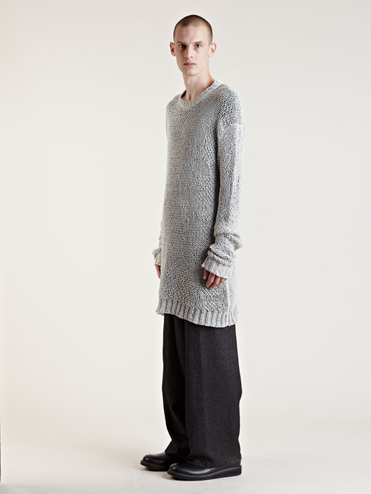 damir-doma_aw12_pants.jpg