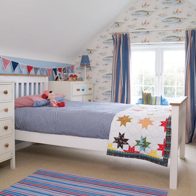 kamar tidur minimalis Gambar kamar tidur minimalis Modern dan Terbaru