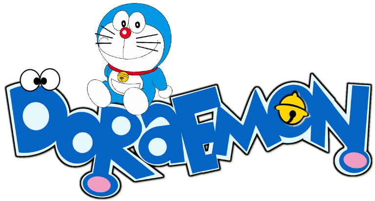  Download  BBM Doraemon  Mod Apk v3 3 10 102 Terbaru KeygameApk