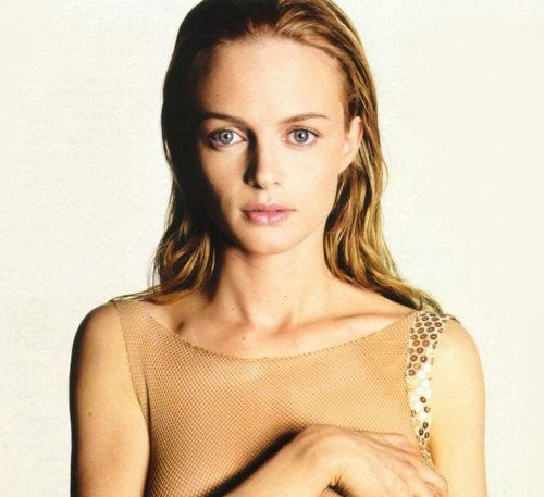 heather graham nude scenes