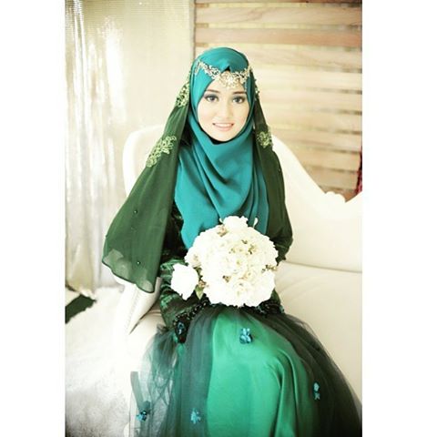 Model Gaun Pengantin Cantik dan Elegan Model Gaun Pengantin Cantik dan Elegan