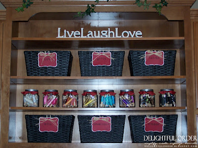 http://blog.delightfulorder.com/2011/07/boxes-bins-baskets-and-more-storage.html