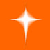 JOBS AT WORLD VISION TANZANIA - Deadline 15-Mar-17