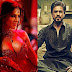 5-FILIM EE SIDA WEYN SHACAB WEYNAHA HINDIYA U SUGAYAAN SANADKA DAMBE, YAA HOGAAMINAYA. thumbnail