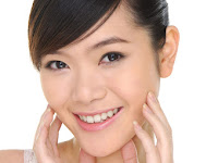 Caring Ways To Tighten Skin, White, Smooth and Younger Caring Ways To Tighten Skin, White, Smooth and Younger