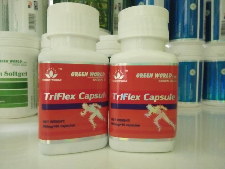 Obat Nyeri Pinggang Terbukti Ampuh Mengatasi Sakit Obat Nyeri Pinggang Terbukti Ampuh Mengatasi Sakit