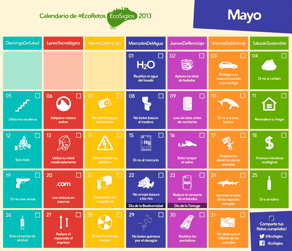 calendario-ecologico-2013-mayo