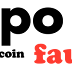 Faucets Xapo: Gana Bitcoin al instante