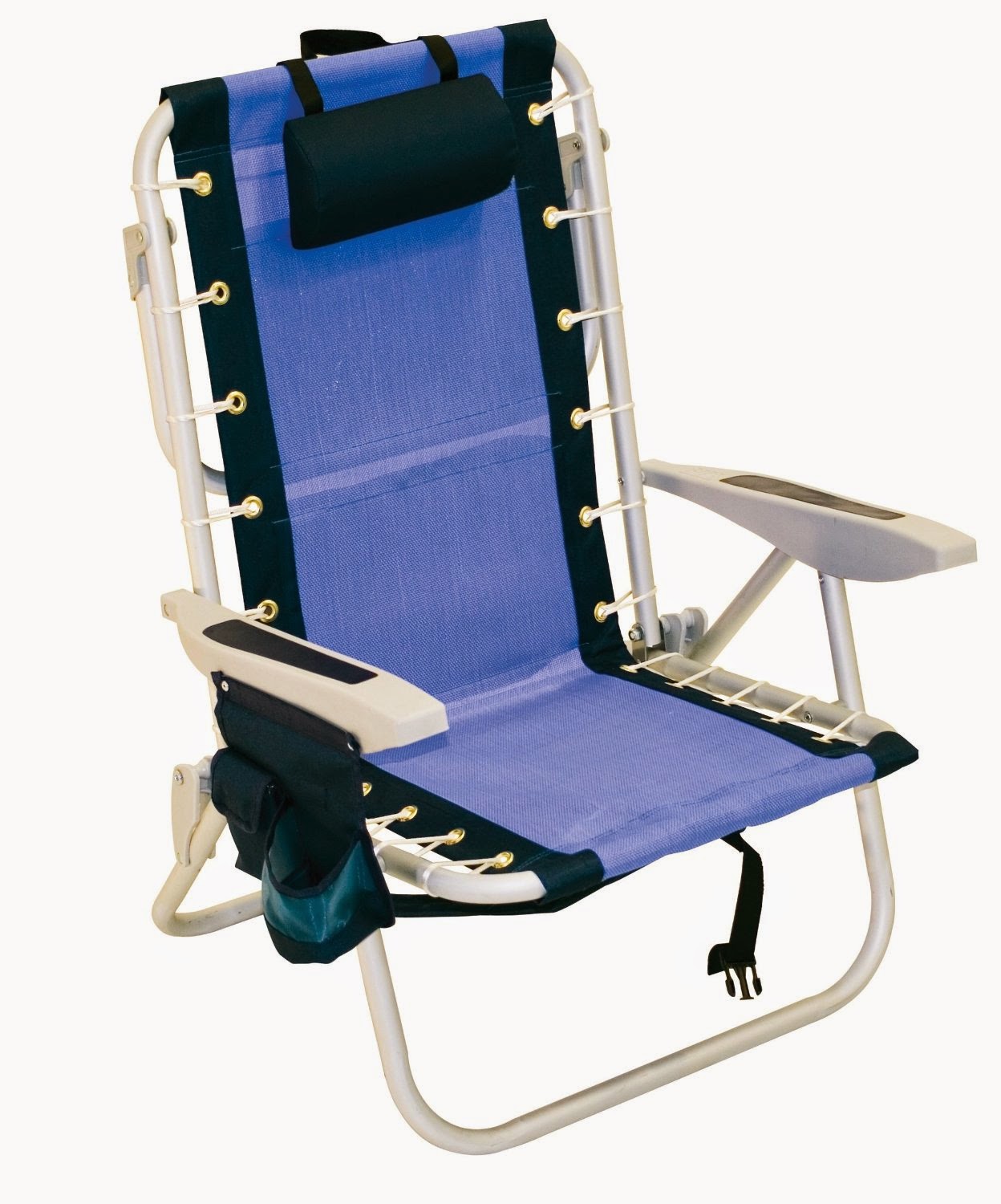 cheap beach chairs rio beach chairs