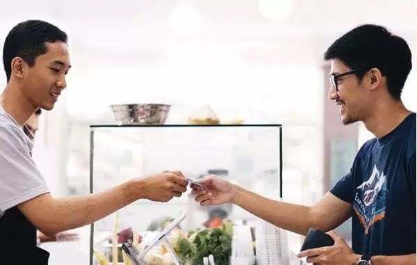 Cara Meningkatkan Penjualan dalam Bisnis Cara Meningkatkan Penjualan dalam Bisnis