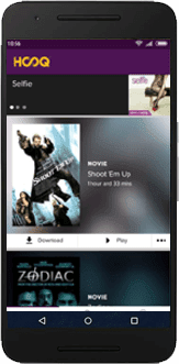 Cara Nonton Gratis Film Box Office VideoMax Di Aplikasi Streaming HOOQ Cara Nonton Gratis Film Box Office VideoMax Di Aplikasi Streaming HOOQ
