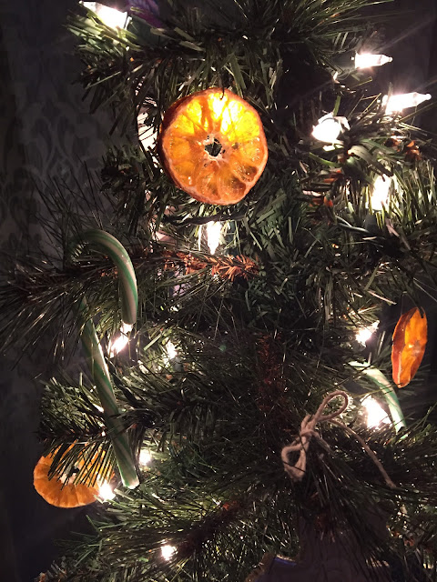 happy holidays!