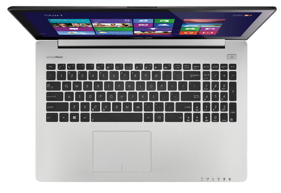 Asus VivoBook S550CM Atheros WLAN Drivers (2019) Drivers for Asus VivoBook S550CM Atheros WLAN