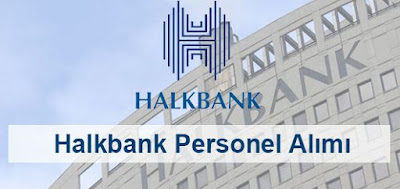 Halkbankası Personel Alımları halkbank-is-ilanlari