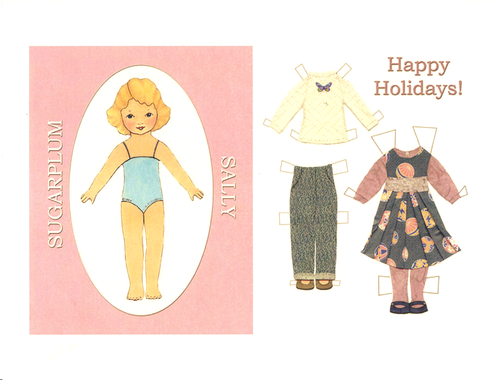 Аппликация куклы из бумаги. Бумажные куклы. Картонная кукла для одевания. Аппликация с куколкой с одеждой. Милые куклы из бумаги с одеждой.