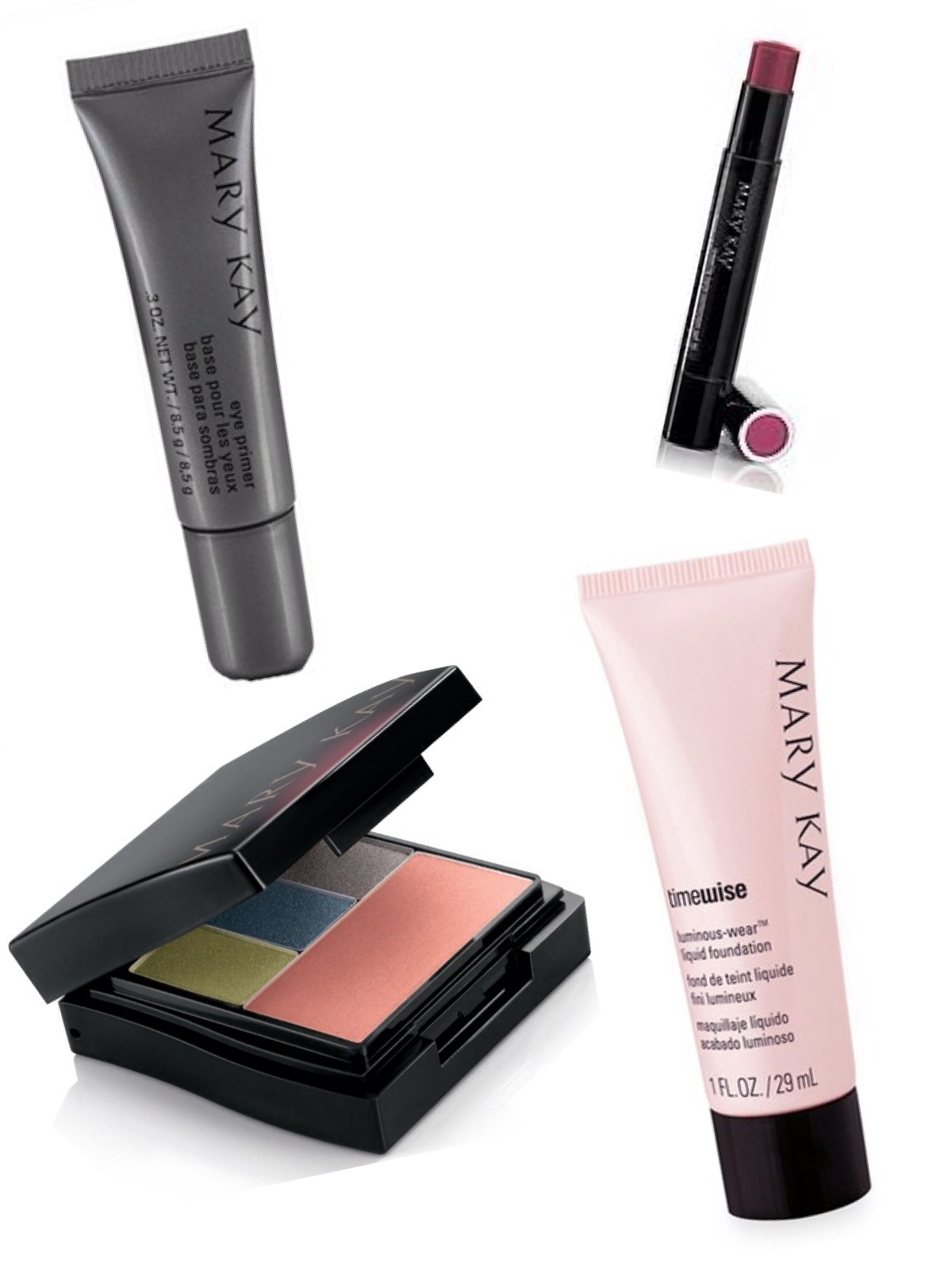 ador-veis-inutilidades-tem-promo-no-blog-com-mary-kay