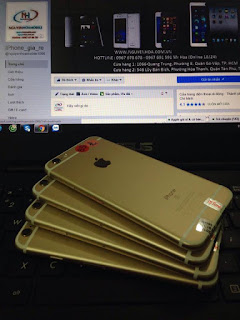 NGUYỄN HÒA APPLE Chuyên iPhone - iPad Gía Sỉ Cũ Mới Cho Anh/ Chị Cửa Hàng Khách Sỉ HCM Cập Nhật Ltục - 10