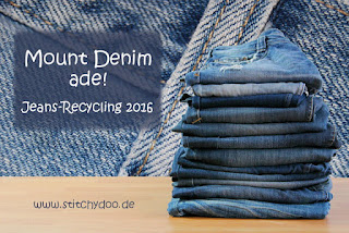 http://stitchydoo.blogspot.de/p/mount-denim-ade-jeans-recycling-2016.html