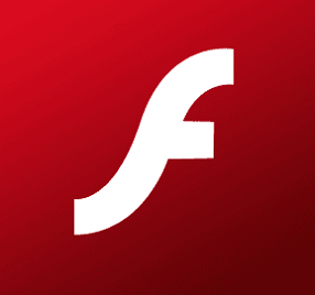 Установить adobe flash player в тор браузер mega вход apple tor browser mega