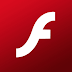 Tải Adobe Flash Player - mới nhất cho Win 7/8/10/XP 64-bit miễn phí