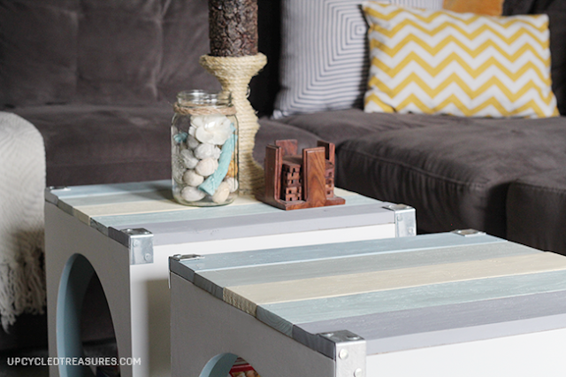 diy trash to treasure projects 25 amazing trash to treasure projects diy craft projects diy trash to treasure projects 25 amazing trash to treasure projects diy craft projects