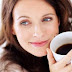 Café diminui risco de depressão em mulheres