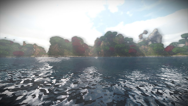 Terasology game free download