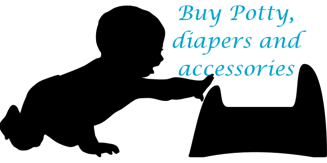 http://marketing.net.jumia.co.ke/ts/i3176314/tsc?amc=aff.jumia.31803.37579.11743&rmd=3&trg=https%3A//www.jumia.co.ke/diapers-potty/%3Futm_term%3D%23%7BADMEDIA_ID%7D%2520-%2520Deeplink%2520Generator%2520-%2520%26utm_campaign%3D%23%7BPARTNER_ID%7D%26utm_source%3Dingenious%26utm_medium%3Daffiliation