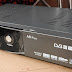 Streambox A8 Plus 4K UHD DVBS2/T2/C reciever 