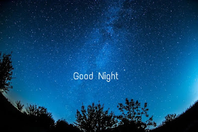good night images free download for whatsapp good night images free download for whatsapp