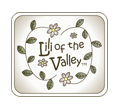 Lili Of The Valley