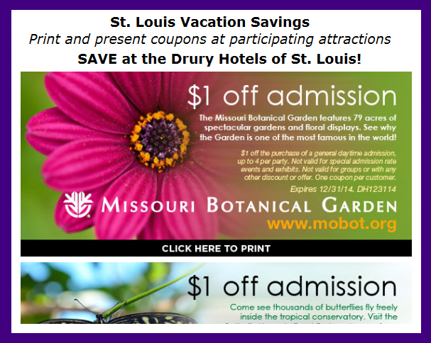 A St. Louis Realtor&#39;s Adventures, Tips, and Finds: St. Louis Summer Savings- Printable coupons ...