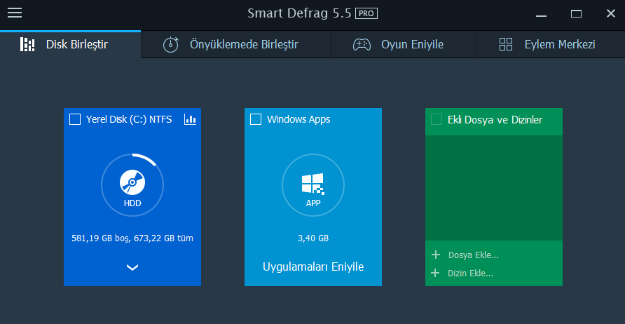 5.8.5 5.8.5