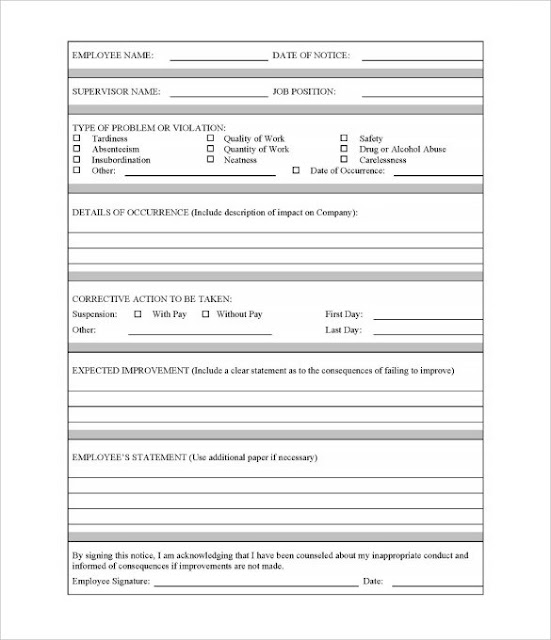 Cost-free Personnel Create up Variety Printable People are illustrations image regarding Work Write Up Form Printable named Absolutely free Personnel Create up Type Printable This kind of are illustrations