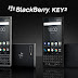BlackBerry Key2