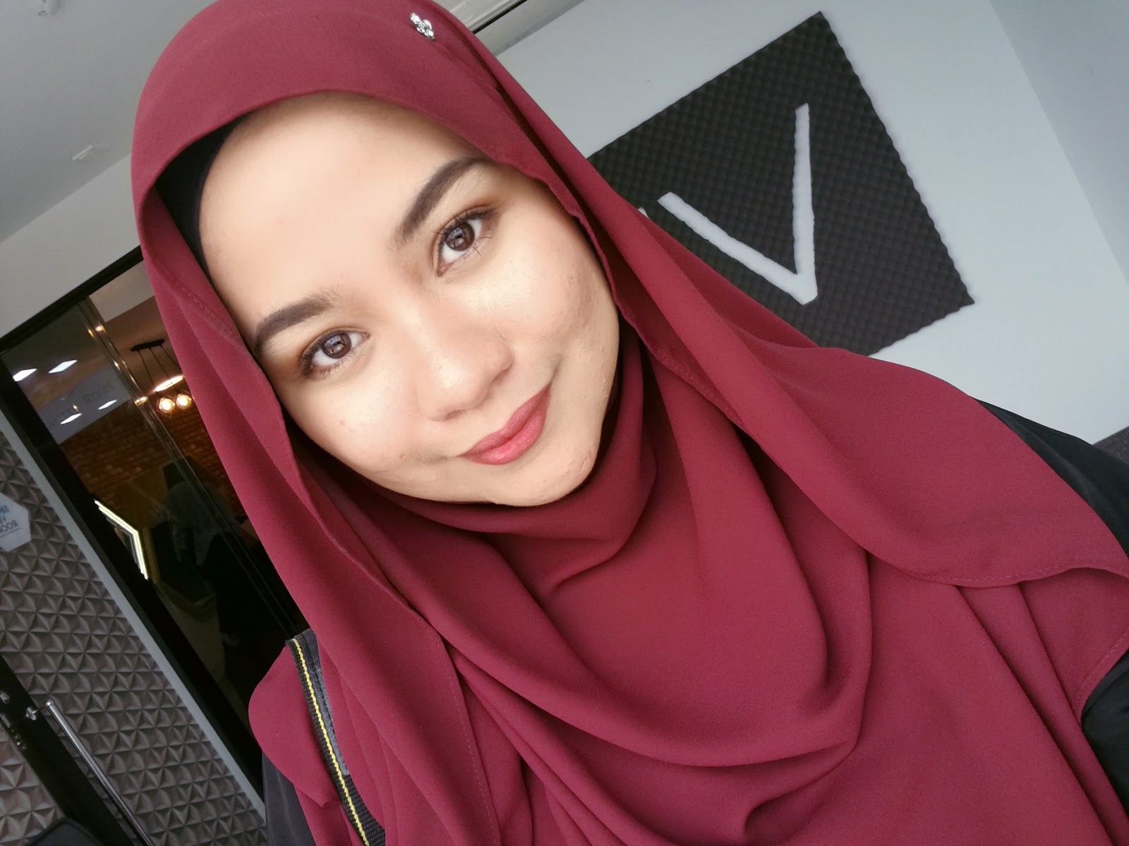 slow deep strokes in her pussy dating petaling jaya