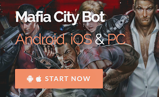 mafia city hile mafia city hile
