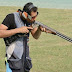 63rd National Shotgun Shooting Championship