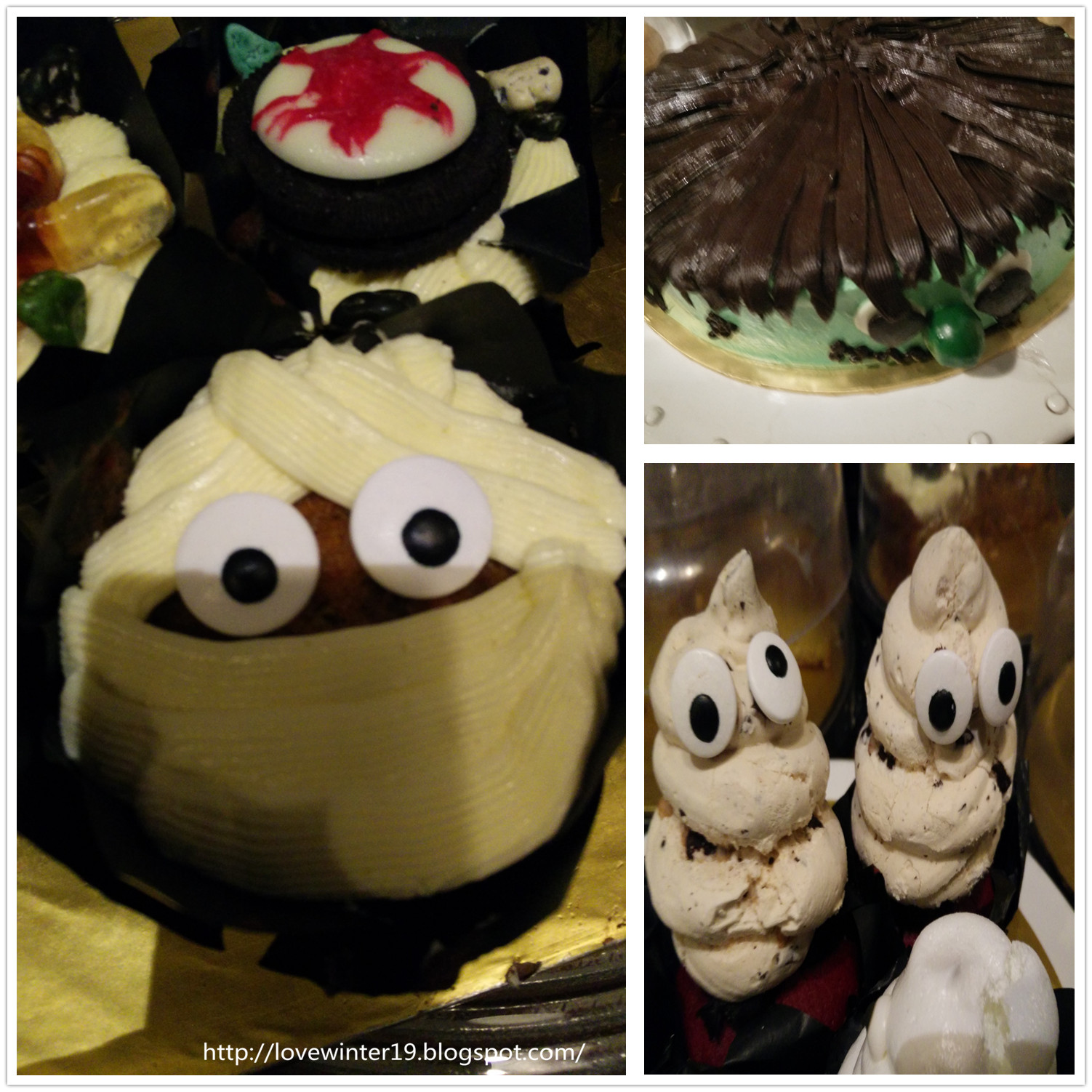 My Palace, My symphony of life and the rhythm in My heart China House