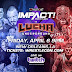 Impact Wrestling: A Masterclass in Partnerships