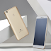 Mi Max 2 launched in India for Rs 16999