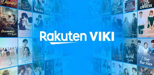 Viki Premium - Stream Asian TV Shows, Movies, and Kdramas APK (MOD, Premium) For Android