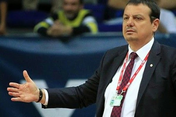 "Συγχαρητήρια στον Παναθηναϊκό"