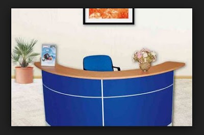 arkadia furniture arkadia furniture